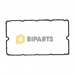 Ford Transıt V347 06- Bm Külbülatör Kapak Contası 6C1Q 6K260 AA