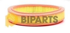 Ford Taunus 82- Ohc Hava Filtresi   <b><font color=#ff5b01>71HF 9601 BB-1506212</font></b>