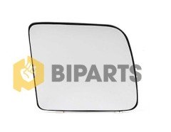 Ford Connect 02- Bm Ayna Camı Sol (Elektrıklı) <b><font color=#ff5b01>2T14 17K741 BA-4440217</font></b>