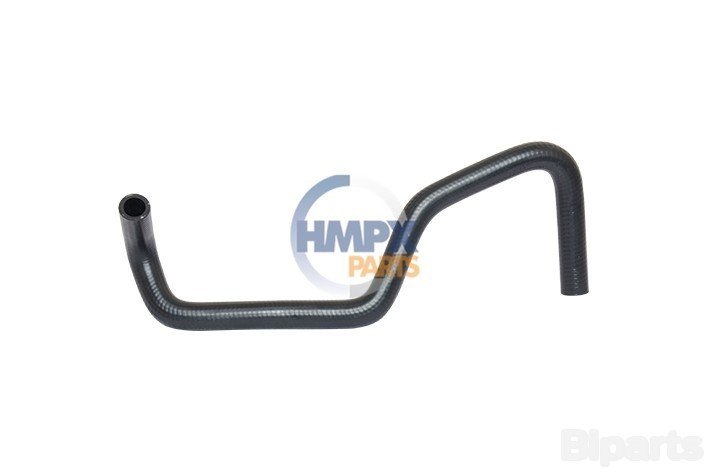 Ford F. CONNECT 1.8 TDCI. 75-90 HP Kalorifer Hortumu IBR 2T14 9Y439 AA