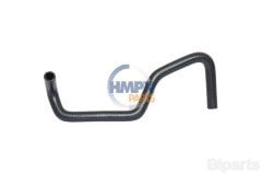 Ford F. CONNECT 1.8 TDCI. 75-90 HP Kalorifer Hortumu IBR 2T14 9Y439 AA