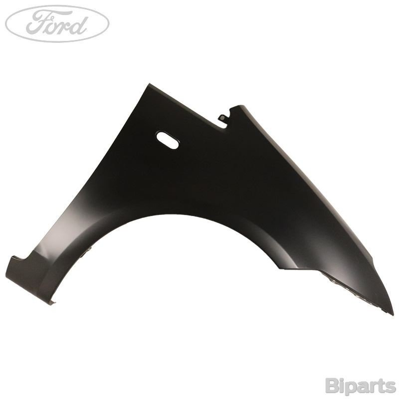 Ford Ön Çamurluk C-Max Sağ P3M51 R16008 AM-1474083