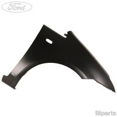 Ford Ön Çamurluk C-Max Sağ P3M51 R16008 AM-1474083