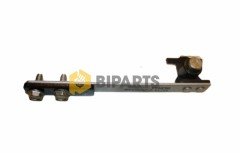 Ford Transıt V184 01- Bm Sürgülü Kapı Alt Makara YC15 V25054 AF