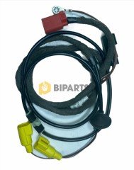 Ford  Bagaj Kapak Tesisatı 94AT 19B520 AB