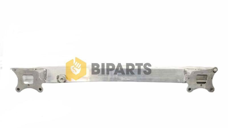Ford Focus>18 Ön Tampon Demir JX61 A41400 AB
