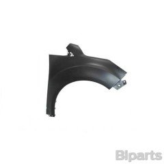 Ford On Çamurluk İç Takviyesi P3M51 R16A168 AL-1316625