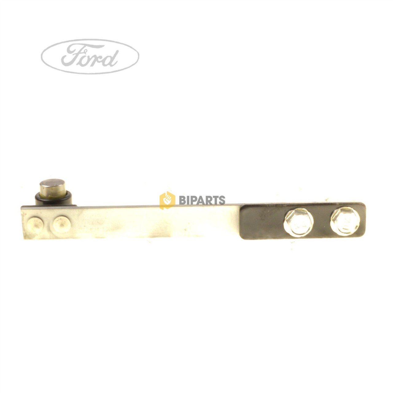 Ford Transıt V184 01- Bm Sürgülü Kapı Alt Makara YC15 V25055 AF