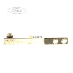 Ford Transıt V184 01- Bm Sürgülü Kapı Alt Makara YC15 V25055 AF