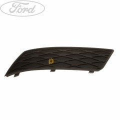 Ford Mondeo 01>07 Ön Tampon Izgara Sol 2S7Y 17D751 AA