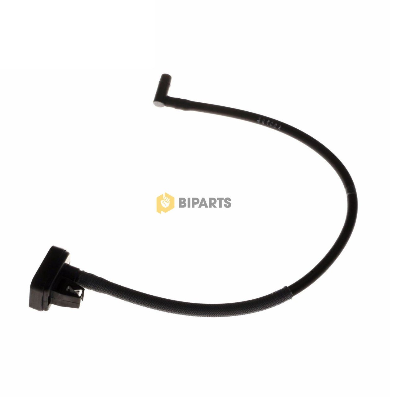Ford B-Max 2012 Hortum Komple 8A6R 7D494 AB