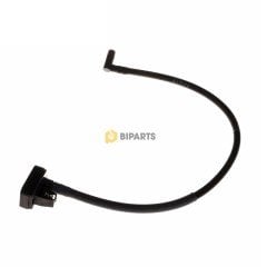 Ford B-Max 2012 Hortum Komple 8A6R 7D494 AB