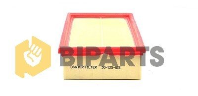 Ford Transıt M15 93- 2.5 D Hava Filtresi Yaglı <b><font color=#ff5b01>97VB 9601 AA-1023134</font></b>