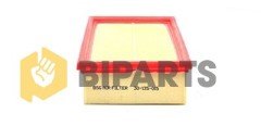Ford Transıt M15 93- 2.5 D Hava Filtresi Yaglı <b><font color=#ff5b01>97VB 9601 AA-1023134</font></b>