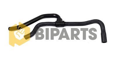 Ford Transıt V184 01- 2.4 Dızel Kalorifer Hortumu Uzun <b><font color=#ff5b01>YC15 9Y438 CA-4164703</font></b>