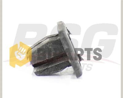 Ford Transıt M12-M15 93- Bm Panjur Bağlantı Klipsi   <b><font color=#ff5b01>E826240 S-6096432</font></b>