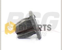Ford Transıt M12-M15 93- Bm Panjur Bağlantı Klipsi   <b><font color=#ff5b01>E826240 S-6096432</font></b>
