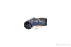 Ford F. CONNECT 1.8 TDCI. 75-90 HP Turbo Hortumu IBR 2T1Q 6K683 CE