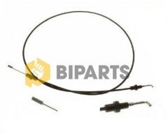Ford Transıt V184 01- Bm Sürgülü Kapı Dış Açma Kol 1C15 V26660 BC