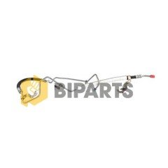 Ford Connect Hortum Komple 4T16 3A719 AC