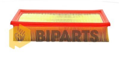 Ford Transıt V184 01- 2.4 D Hava Filtresi Yc15 9601 B1B Yaglı <b><font color=#ff5b01>1C15 9601 AE-YC15 9601 B1B/1496814</font></b>
