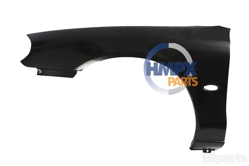 Ford MONDEO 96> Ön Çamurluk Sol GRD P96BG F16016 AA