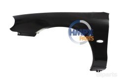 Ford MONDEO 96> Ön Çamurluk Sol GRD P96BG F16016 AA