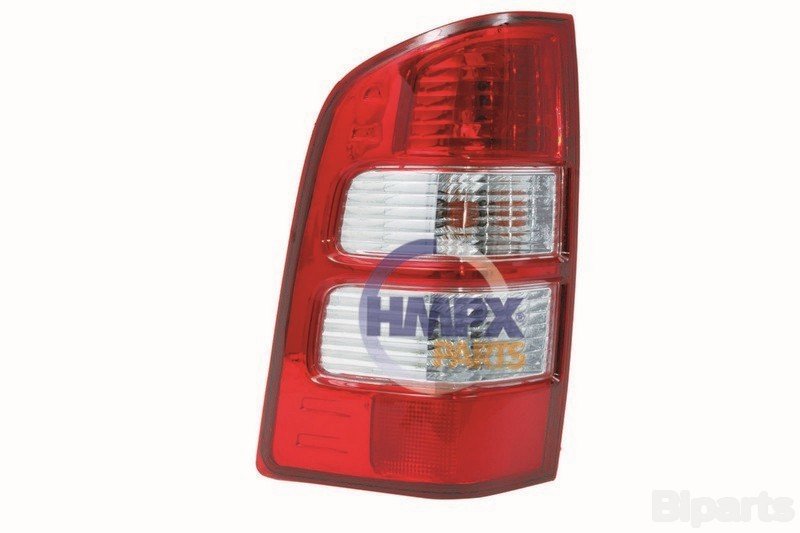 Ford RANGER 2006> Stop Lambası Sol HMP 6M34 13B505 BD