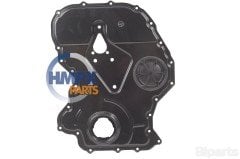 Ford TRASIT 06> V-347 Eksantrik Ön Kapak HMP BK3Q 6019 BB