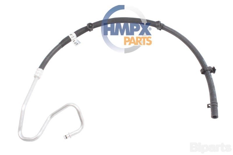 Ford CONNECT 02> Direksiyon Geri Dönüş Borusu ŞFK 4T16 3A713 AB