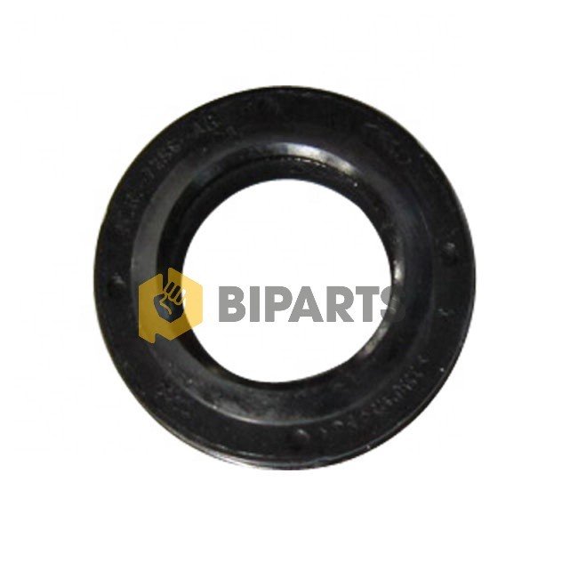 Ford Vites Mil Keçe Transit V.184 01> 878T 7288 AA