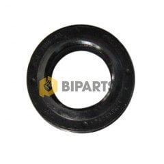Ford Vites Mil Keçe Transit V.184 01> 878T 7288 AA
