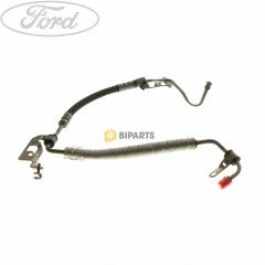 Ford Connect Hortum Komple 7T16 3A719 AK