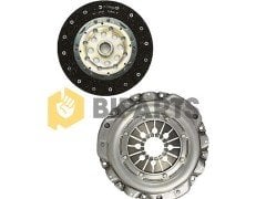 Ford Escort-Clx 95- 44348 Debriyaj Seti Bilyasız (Luk 622 2091 00) <b><font color=#ff5b01>95AX 7L596 AA-1007375</font></b>