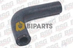 Ford Transıt V184 01- 2.4 D Termostat Gövde Hortumu   <b><font color=#ff5b01>1C1O 8A595 AA-4611832</font></b>