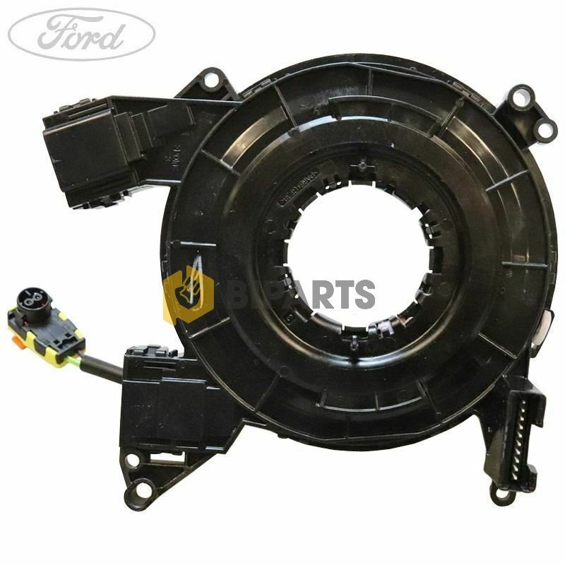 Ford Mondeo 15> Eırbeğ  Şarteri EG9T 14A664 CBW