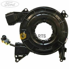 Ford Mondeo 15> Eırbeğ  Şarteri EG9T 14A664 CBW