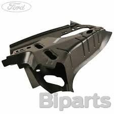 Ford Arka Stop Sacı  Sol Focus 04- P5M51 F13A417 AF-1619320
