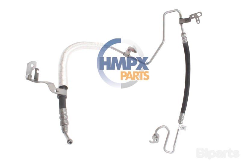 Ford CONNECT 02> Direksiyon Hortumu Pompadan Direksiyona ŞFK 4T16 3A719 AC