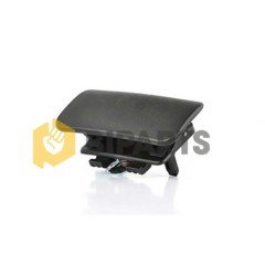 Ford Transıt V184 01- Bm Sürgülü Kapı Dış Kolu Sağ YC15 V26600 AN