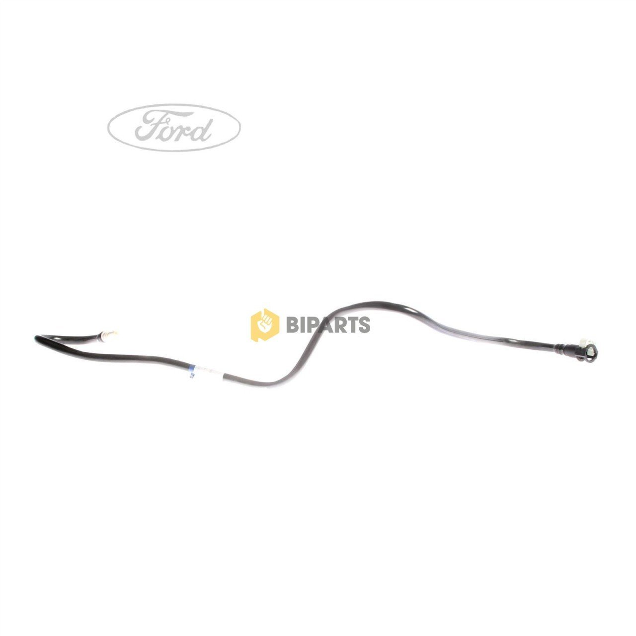 Ford Connect 02- Bm Hortum Komple 2T14 9B286 AC