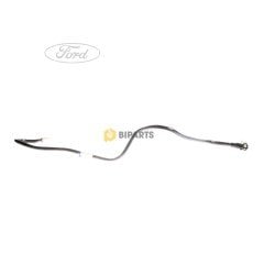 Ford Connect 02- Bm Hortum Komple 2T14 9B286 AC