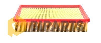 Ford Transıt V347/ V362/V363 06- 2.2 Tdcı Hava Filtresi 6C11 9601 C4B <b><font color=#ff5b01>6C11 9601 CB-1729416</font></b>