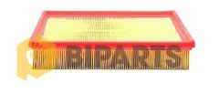 Ford Transıt V347/ V362/V363 06- 2.2 Tdcı Hava Filtresi 6C11 9601 C4B <b><font color=#ff5b01>6C11 9601 CB-1729416</font></b>