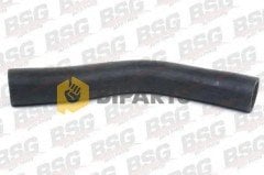 Ford Transıt V184 01- 2.4 D Manıfold Su Hortumu Çıkış <b><font color=#ff5b01>1C1O 8K512 AA-4611833</font></b>