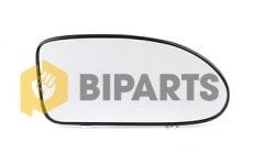 Ford Focus 98- Bm Ayna Camı Sağ (Elektrıklı) <b><font color=#ff5b01>98AB 17K740 BB-1060598</font></b>