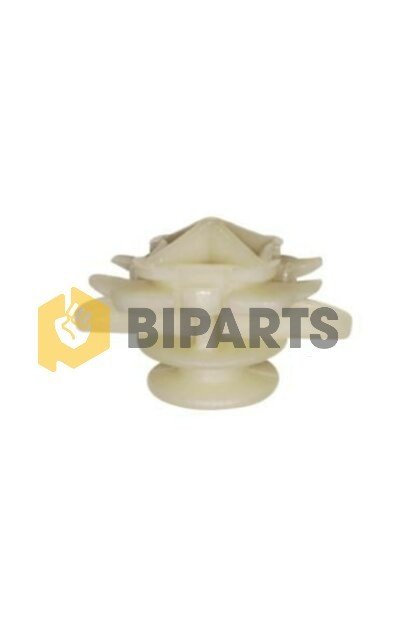 Ford Fıesta 02- Bm Far Klipsi   <b><font color=#ff5b01>2S6H 14A169 AC-1149860</font></b>
