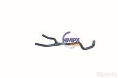 Ford TRANSIT T350 V184 01 - 06 Devirdaim Hortumu IBR 3C11 18K579 AA