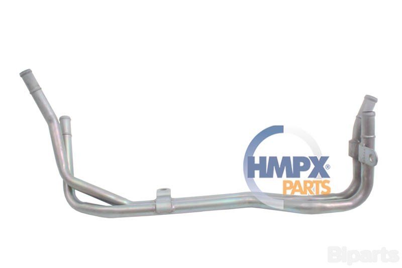 Ford TRANSIT 04> Kalorifer Hortum Borusu ŞFK 5C16 18N344 AA