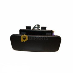 Ford Transıt V184 01- Bm Sürgülü Kapı Dış Kolu Sağ YC15 V26600 BC